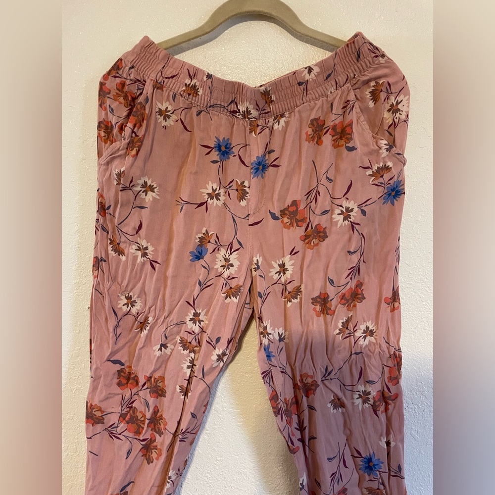 Jessica Simpson Pants